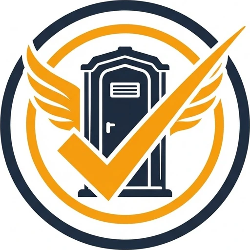Canyon Hawk Portable Toilets